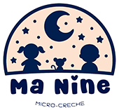 Ma Nine - micro crèche